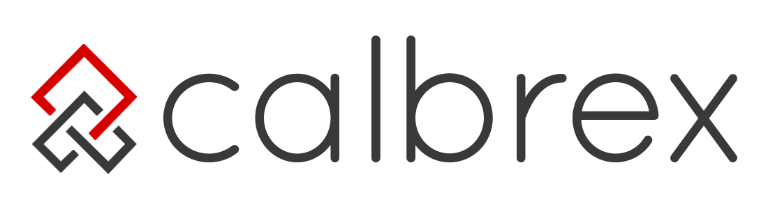 Calbrex